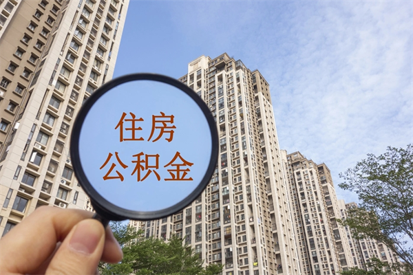 福州公积金月还款额_邹平公积金代办服务